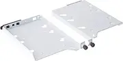 Fractal Design HDD Drive Tray Kit – Type A White