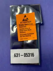 ORIGINAL MacBook Pro A2289 A2338 2020 Audio Mic Flex Cable *BLACK* 821-02673-A