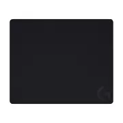 Logitech G-Series G440 Hard Cloth Gaming Mousepad 280 x 340mm - Medium
