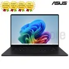 ASUS ProArt P16 H7606WP-ME041W RTX5070 32GB 1TB Win11 Gaming Laptop