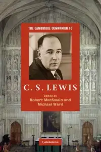 在飛比找博客來優惠-The Cambridge Companion to C. 