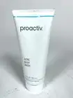 Proactiv Acne Body Wash 9oz Deep Cleansing Exfoliant Cleanser For Face & Body