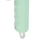 Wireless Electric Whisk Household Baking Small Mini Blender USB Rechargeable Whi