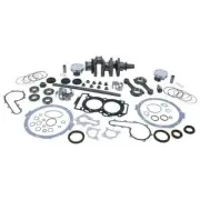 Vertex WR00048 Full Engine Rebuild Kit