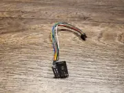 Samsung VR6000TM VR20T6001MW Jetbot Mop Robot - Left Sensor
