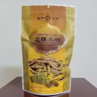 在飛比找蝦皮購物優惠-天仁茗茶225G花旗蔘糖