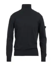 [PEUTEREY] PEUTEREY Turtlenecks - Item 14518898