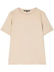 [Sofie D'Hoore] Oversize Tee