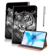 Case for Samsung Galaxy Tab A 10.1 2016 (SM-T580/SM-T515), PU Leather Tab A