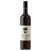 2019 Snake & Herring Cannonball Red Blend | The Wine Collective