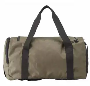 [COSCO代購4] 促銷到5月30號 D138561 Reebok 多功能運動旅行袋