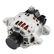 Alternator for Toyota Corolla 2014 2015 2016 2017-2019 L4 1.8L 115Amp (for: Toyota)