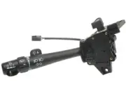 42CM99F Headlight Dimmer Switch Fits 2003-2008 Isuzu Ascender