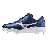 在飛比找Yahoo奇摩購物中心優惠-Mizuno Cushionrevo Pro [11GM24