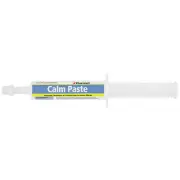 Ranvet Calm Horses Magnesium & B Vitamin Treatment Paste 30g