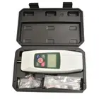 Portable Force Gauge Digital Push Pull Dynamometer with 200N/20kg/45Lb/720Oz