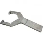 Gli Pool Products 151602 2 in. Bulkhead Wrench Replacement Triton Ii Fibergla...