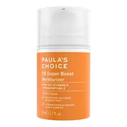 [PAULAS-CHOICE] C5 Super Boost Moisturizer