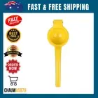 AU Hand Press Juicer Fruit Lemon Citrus Orange Juicer /Manual Press Squeezer
