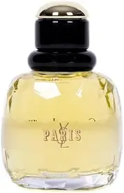 [Yves Saint Laurent] Paris Eau De Parfum Spray for Women 75 ml