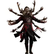Dr Strange 2 - Dead Strange 1:6 Figure
