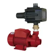 SA NEW Stratco Turbine Pressure Pump 38L/m