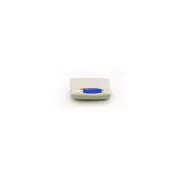 Amer SD5 Ethernet Switch