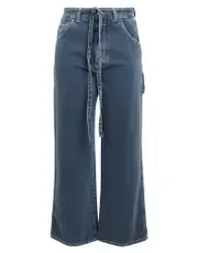 [CLOSED] CLOSED Jeans - Item 30353429