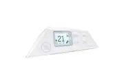 Dimplex ECU-2T Alta Panel Heater Timer Controller