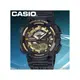 CASIO 卡西歐 手錶專賣店 AEQ-110BW-9A 男錶 指針雙顯錶 樹脂錶帶 碼錶 倒數計時 防水
