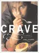 Crave: The Feast of the Five Senses