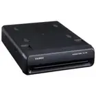 Yaesu FC-50 Automatic Antenna Tuner for FT-891 857 897 847 Series