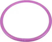 Portable Arm Hoops for Women Exercise Arm Yoga Accessory Lightweight Fitness Equipment