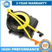 Spiral Cable Clock Spring 93490-2M410 Fits For Hyundai Tuscon Kia Soul Forte NEW (for: Kia)
