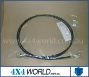 For Toyota Landcruiser HJ75 FJ75 Series Speedo Cable