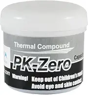 Prolimatech PK-Zero Aluminum Thermal Paste 300g