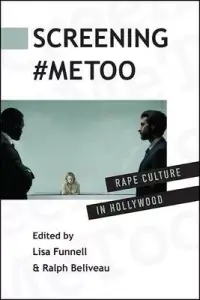 在飛比找博客來優惠-Screening #MeToo