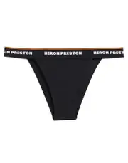 [HERON PRESTON] HERON PRESTON Briefs - Item 48361891