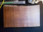 raw honduran rosewood wood Take a LOOK