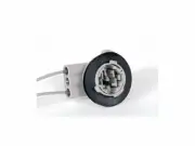 AC Delco 91GQ42D Cornering Lamp Socket Fits 1994-1996 Cadillac DeVille