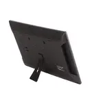 17.3 Inch HD Digital Photo Album Frame Video Music Player With Remote Contro EOM
