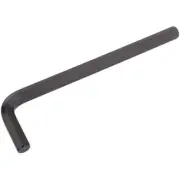 Draper Tools 12mm Extra Long Metric Hexagon Key