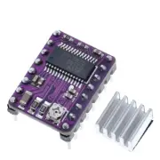 1PCS 3D Printer Part Stepstick Drv8825 Stepper Motor Driver Reprap 4 PCB Board