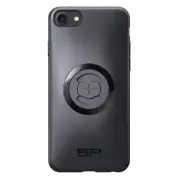 Phone Case SPC+ iPhone SE/8/7/6S/6