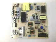 Power Supply Board for Vizio V555-G1 55" Smart TV (X)ADTVI2815AAV LTMWYILV