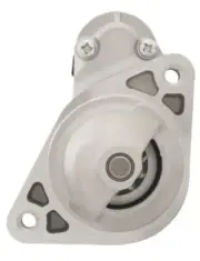 STARTER MOTOR FOR TOYOTA CROWN GRS184 3.5L 2GR-FSE V6 2003-2004-2005-2006-2007