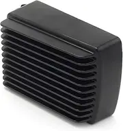 Voltage Regulator Rectifier Compatible with Harley Davidson CVO Electra Glide Ultra Limited CVO 110 CI Screaming