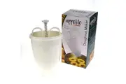 APPETITO PLASTIC DOUGHNUT MAKER