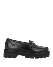 [G.H. BASS & CO] G. H. BASS & CO Loafers - Item 17991356