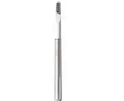 045 Rechargeable Soft Bristled Toothbrush Portable Electric Toothbrush